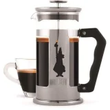 BIALETTI Preziosa 350 ml (3160)