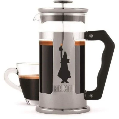 BIALETTI Bialetti Preziosa 350 ml (3160)