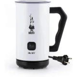 BIALETTI milchaufschäumer elettric mk02 weiß