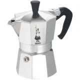 BIALETTI moka express 1 tasse 0001161