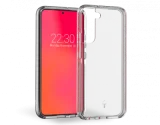 FORCE CASE BigBen Connected-FCLIFENGS22PT-Coque de protection