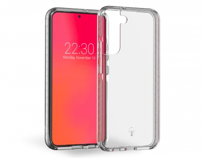 BigBen Connected-FCLIFENGS22PT-Coque de protection