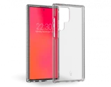 FORCE CASE BigBen Connected-FCLIFENGS22UT-Coque de protection