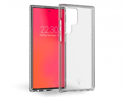 BigBen Connected-FCLIFENGS22UT-Coque de protection
