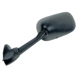 VICMA BIHR - Retroviseur Gauche Pour Yzf-R6 2000-02 Et Yzf-R1 2000-01
