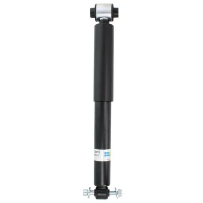 BILSTEIN Amortisseur (à l'unité) 19-135113 RENAULT MEGANE