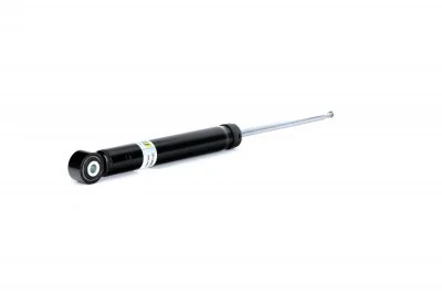 BILSTEIN Amortisseur (à l'unité) 19-139333 VOLKSWAGEN TOURAN