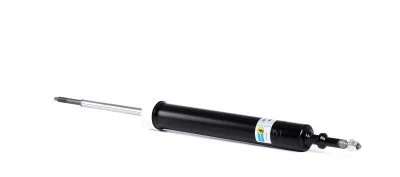 BILSTEIN Amortisseur (à l'unité) 19-144238 BMW Série 1