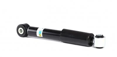BILSTEIN Amortisseur (à l'unité) 19-226736