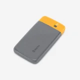 BIOLITE Charge 40 PD - Chargeur Taille unique