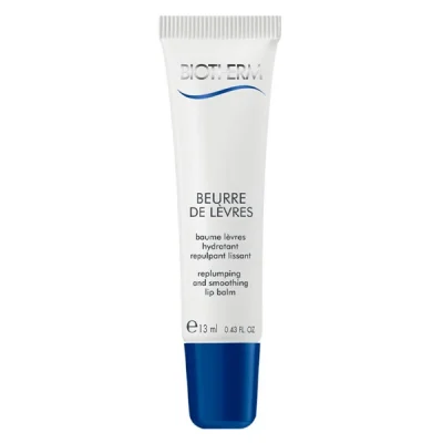 Biotherm Beurre de Lèvres 13ml