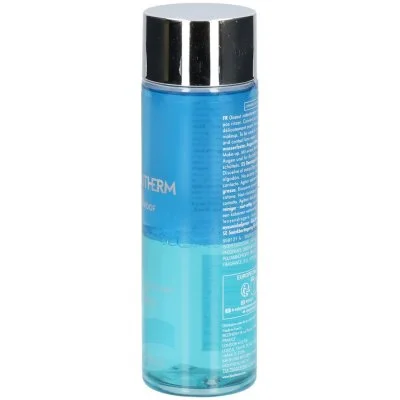 BIOTHERM Biocils waterproof - Démaquillant yeux express 200ml