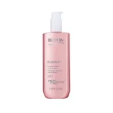 BIOTHERM Biosource Lait Démaquillant et Adoucissant 400ml