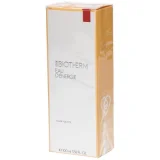 BIOTHERM Eau D'Énergie odeur corporelle 100 ml