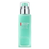 BIOTHERM Homme Aquapower Soin Peau Sèche 75ml
