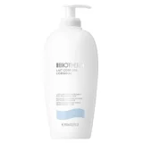 BIOTHERM Lait Corporel 400 ml - Flacon-Pompe 400 ml