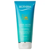 BIOTHERM Lait Oligo-Thermal After-Sun Body Milk 200ml 