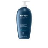 BIOTHERM Life Plankton Lait corporel régénérant 400 ml