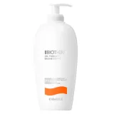 BIOTHERM Oil Therapy Baume Corps 400 ml - Flacon-Pompe 400 ml