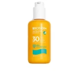 BIOTHERM Sol Waterlover Spf30 200ml