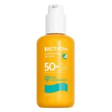 BIOTHERM Waterlover Sun Milk SPF 50 200ml