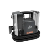 BISSELL Bissel - Détacheur Spotclean cordless sans fil B3681N - Multicolore