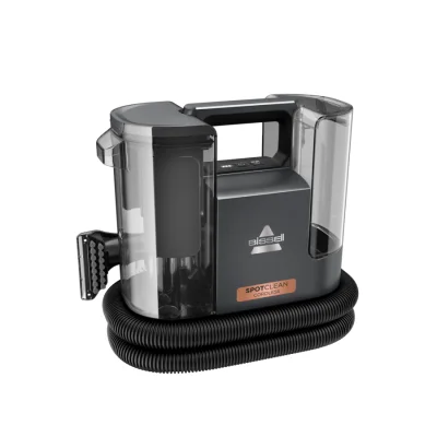 Bissel - Détacheur Spotclean cordless sans fil B3681N - Multicolore
