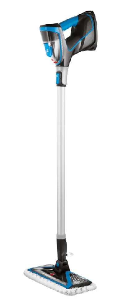 BISSELL 2234N - POWER SLIM STEAM