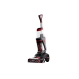 BISSELL ProHeat 2X Revolution - Shampouineuse