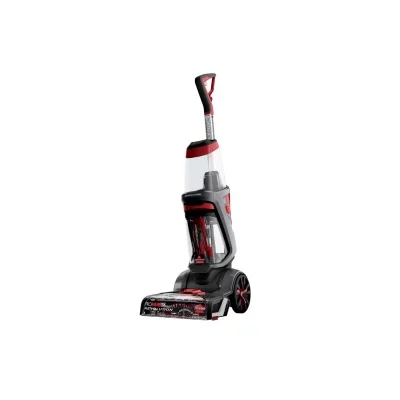 BISSELL ProHeat 2X Revolution - Shampouineuse