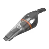 BLACK & DECKER Bl&d ramasse-miettes 7,2v nvc220wcqw