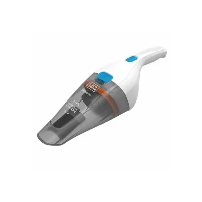 BLACK & DECKER Aspirateur à main