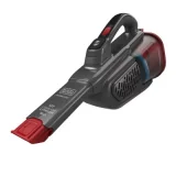 BLACK & DECKER Bhhv 315 B Noir One Size / EU Plug