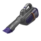 BLACK & DECKER Bhhv520bfp Handheld Vacuum Cleaner Bleu One Size / EU Plug