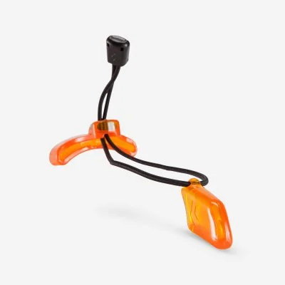 BLACK DIAMOND Accessoire piolet Axe Protector Orange Unique