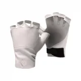BLACK DIAMOND - Crack Gloves - Gants de fissures taille XS, gris