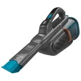 BLACK & DECKER BLACK ET DECKER - BHHV320B-QW