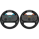 JUST FOR GAMES Blade Gaming BL1007 Accessoire de manette de jeux Kit de direction - Neuf