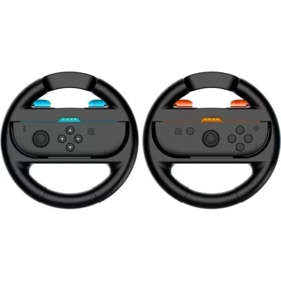 Blade Gaming BL1007 Accessoire de manette de jeux Kit de direction - Neuf