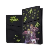BLADE Gaming JOK0002 accessoire de console de jeux Couverture - Neuf