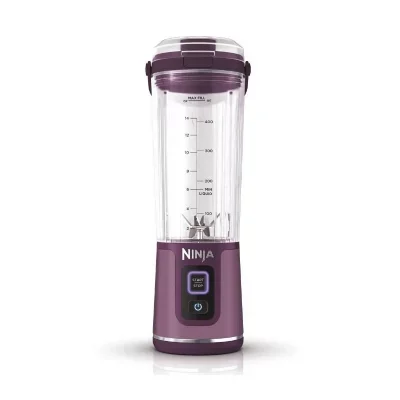 Blender blast BC151EUPR violet sans fil