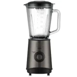 BLACK & DECKER Blender en verre 800w - 1,5l bxjb800e