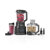 NINJA Blender intelligent et robot de cuisine  Detect TB401EU