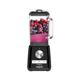 MAGIMIX Blender POWER BLENDER NOIR
