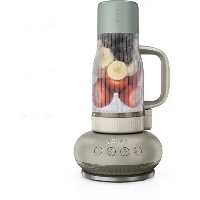 Blender Ninja BlendBoss DB351EUST 1200W Stone