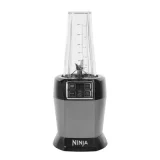 NINJA Blender BN495EU Auto-iQ