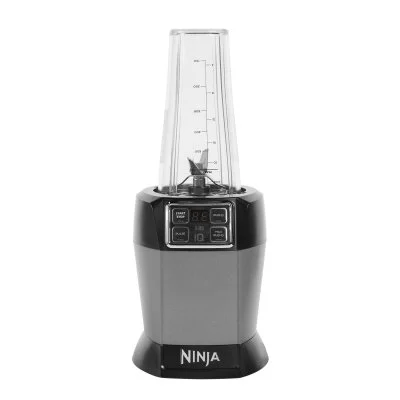 Blender Ninja BN495EU Auto-iQ