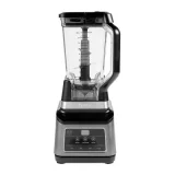 NINJA Blender BN750EU 2 en 1 Auto-iQ