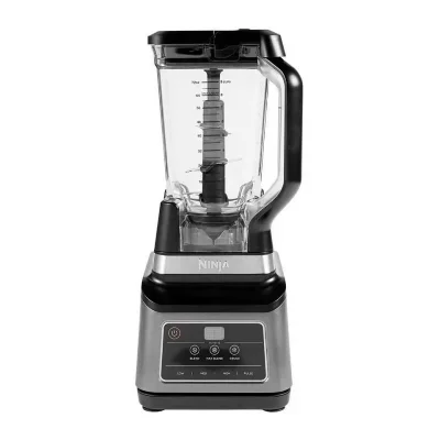 Blender Ninja BN750EU 2 en 1 Auto-iQ