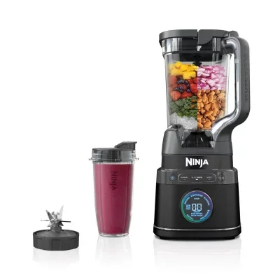 Blender NINJA TB201EU
